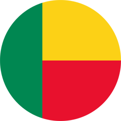 Bénin