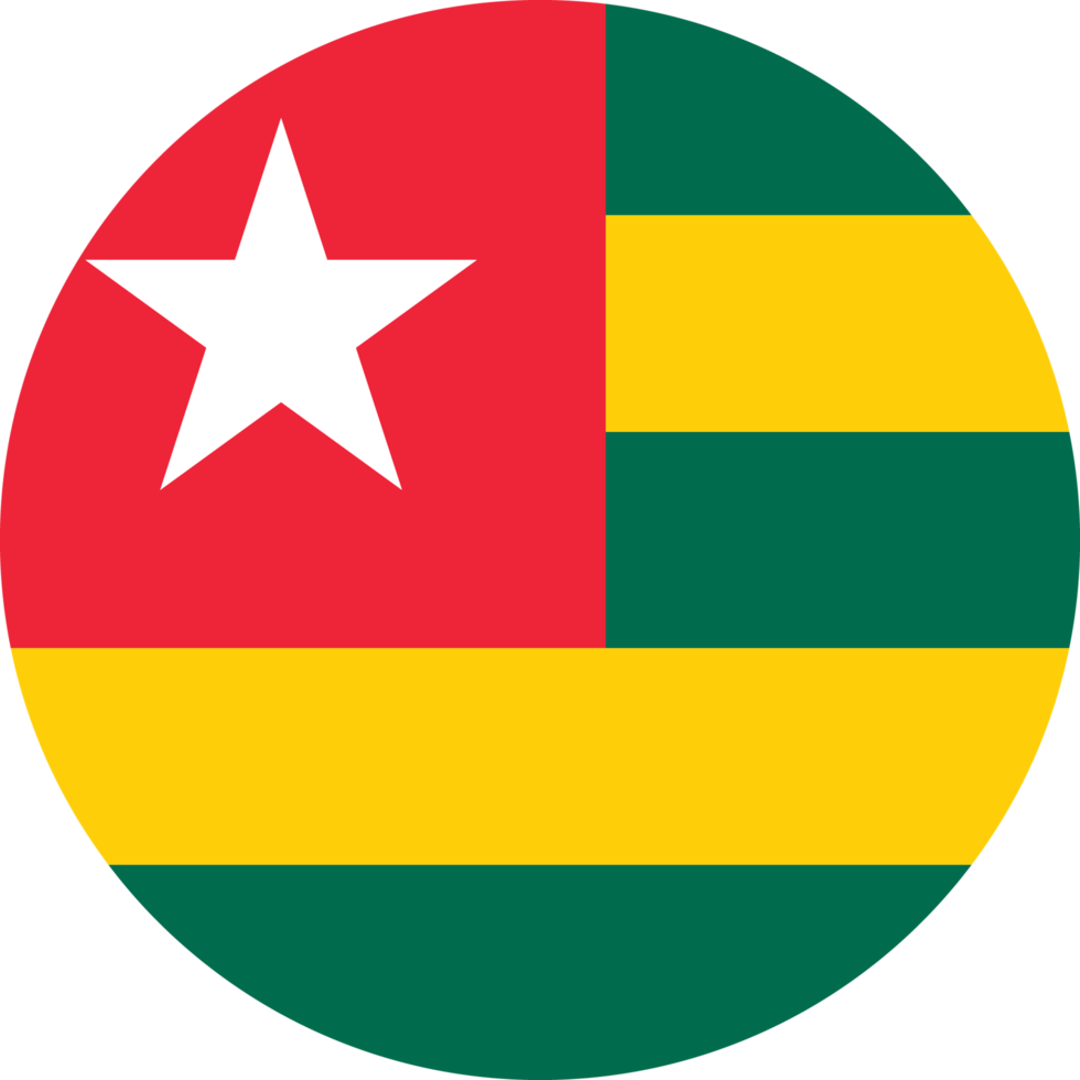 Togo